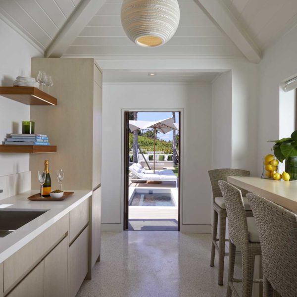 PALM BEACH – OCEAN FRONT