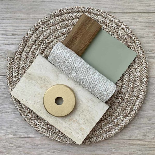 AUSTRIA CABANA – PREVIEW