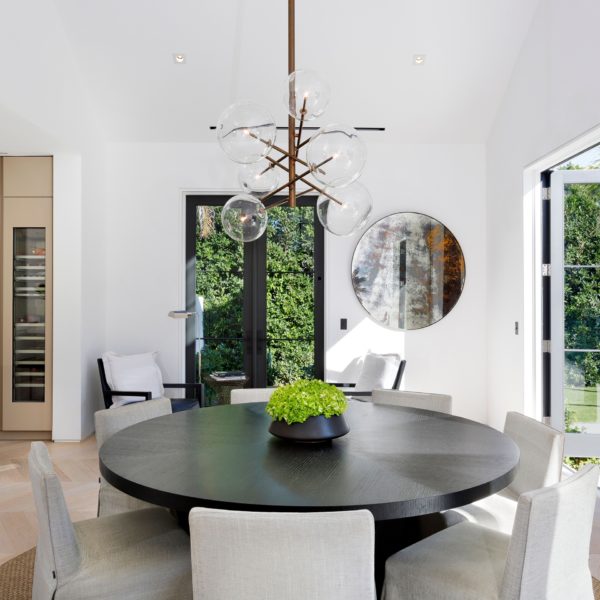 PALM BEACH – ISLAND HOME