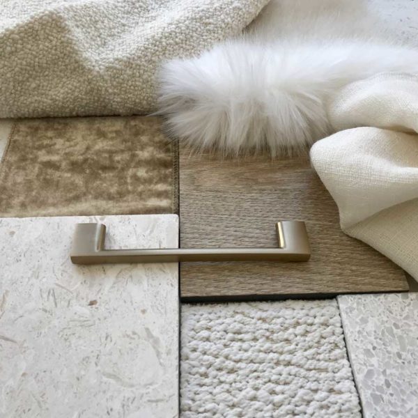 DESIGN STUDIO – AUSTRIA & PALM BEACH