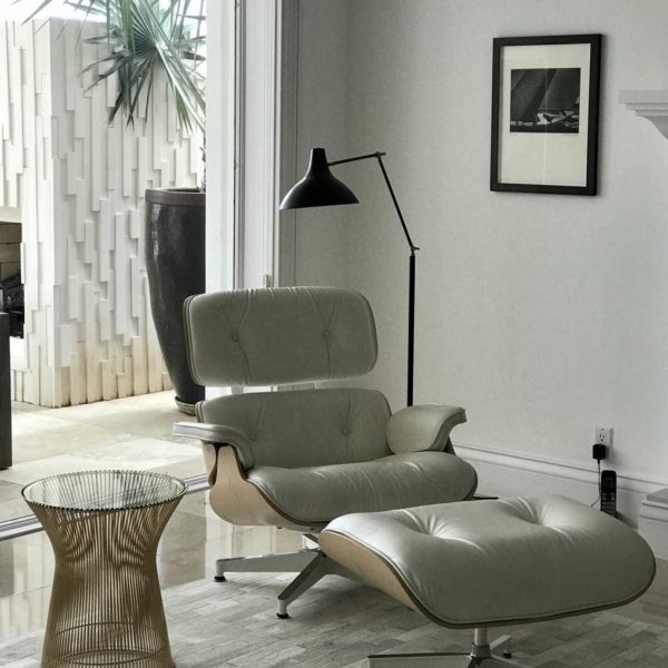 GULFSTREAM – MIDDLE ROAD – PREVIEW