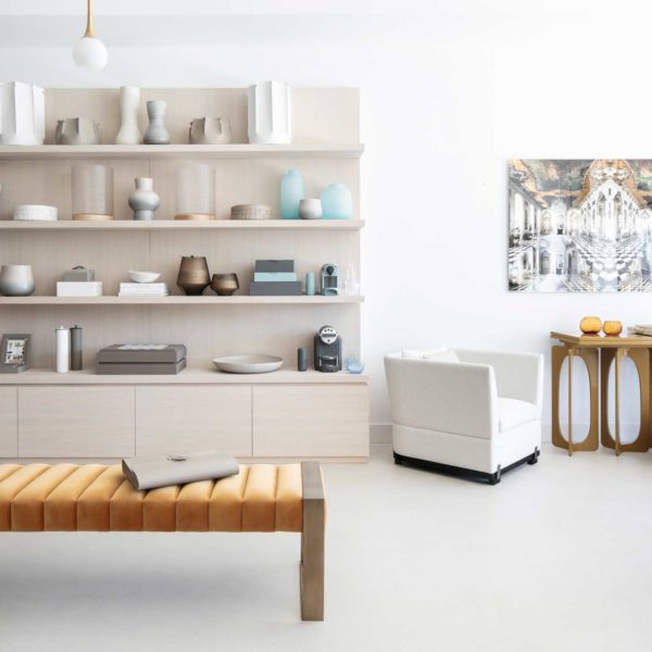 PALM BEACH – RETAIL