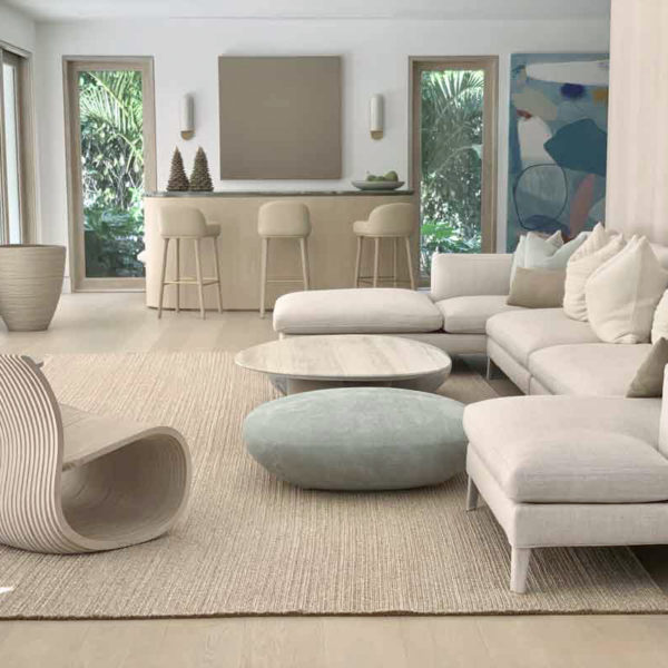 PALM BEACH – INDIAN ROAD – PREVIEW