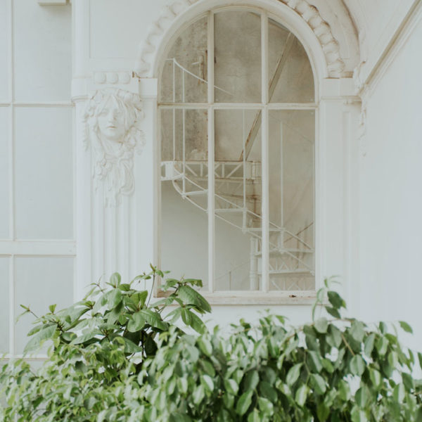 VIENNA RESIDENCE – COMING SOON